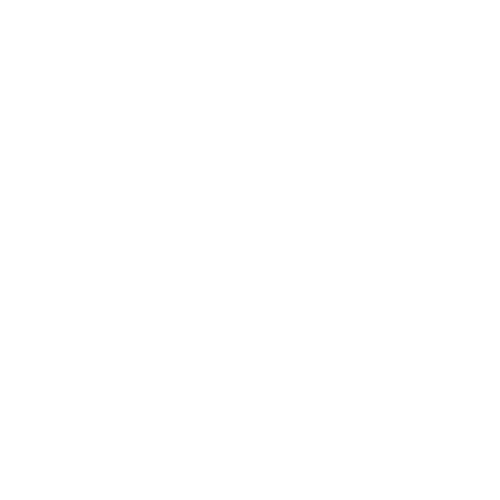 Zimmerei Konstruktiv4 e.G. Berlin-Pankow - Logo